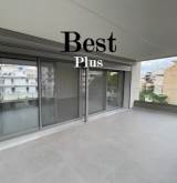 slide1 thumbnail