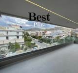slide1 thumbnail