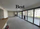 slide1 thumbnail