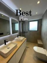 slide1 thumbnail