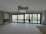 slide1 thumbnail