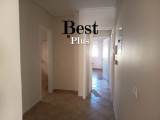 slide1 thumbnail