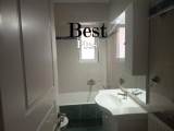 slide1 thumbnail