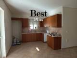 slide1 thumbnail