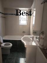 slide1 thumbnail