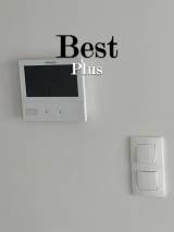slide1 thumbnail