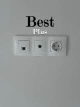 slide1 thumbnail