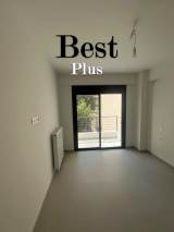 slide1 thumbnail