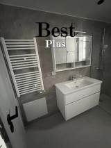 slide1 thumbnail