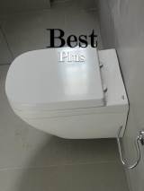 slide1 thumbnail