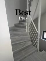 slide1 thumbnail