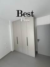 slide1 thumbnail