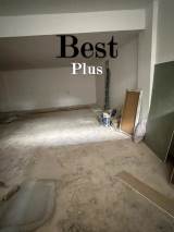 slide1 thumbnail