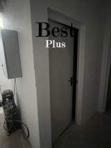 slide1 thumbnail