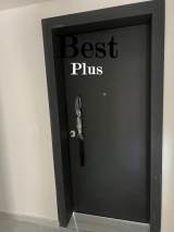 slide1 thumbnail