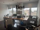 slide1 thumbnail