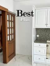 slide1 thumbnail