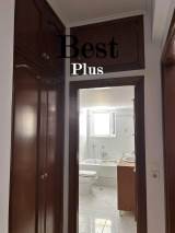 slide1 thumbnail