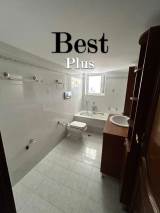 slide1 thumbnail