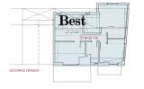 slide1 thumbnail