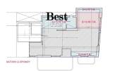 slide1 thumbnail