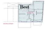 slide1 thumbnail