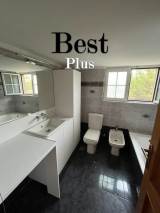 slide1 thumbnail