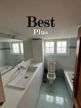 slide1 thumbnail