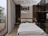 slide1 thumbnail