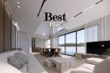 slide1 thumbnail