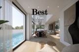 slide1 thumbnail