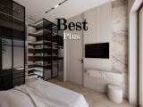 slide1 thumbnail