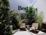 slide1 thumbnail