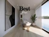 slide1 thumbnail