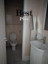 slide1 thumbnail