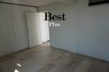 slide1 thumbnail