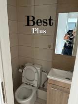 slide1 thumbnail