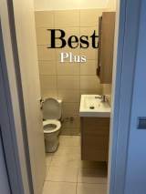 slide1 thumbnail
