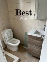 slide1 thumbnail