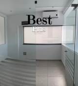 slide1 thumbnail