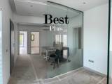 slide1 thumbnail
