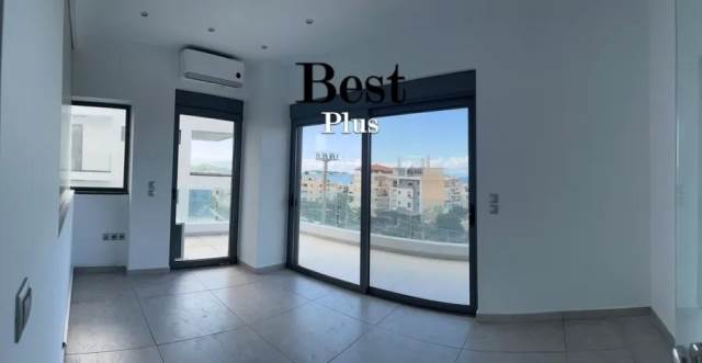 (Προς Ενοικίαση) Επαγγελματικός Χώρος Γραφείο || Ανατολική Αττική/Βούλα - 135 τ.μ, 3.200€ 