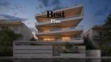 slide1 thumbnail