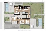 slide1 thumbnail