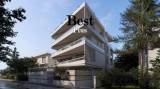 slide1 thumbnail