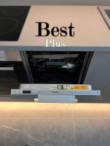 slide1 thumbnail