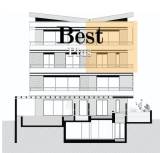 slide1 thumbnail