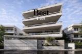 slide1 thumbnail