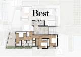 slide1 thumbnail