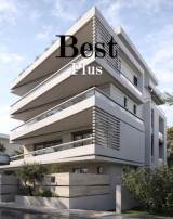 slide1 thumbnail